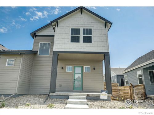 5962 Rendezvous Parkway, Timnath, CO, 80547 | Card Image