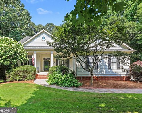 68 Cove Dr, Newnan, GA, 30263-5993 | Card Image