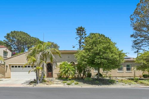 939 Bluejack Rd, Encinitas, CA, 92024-4061 | Card Image