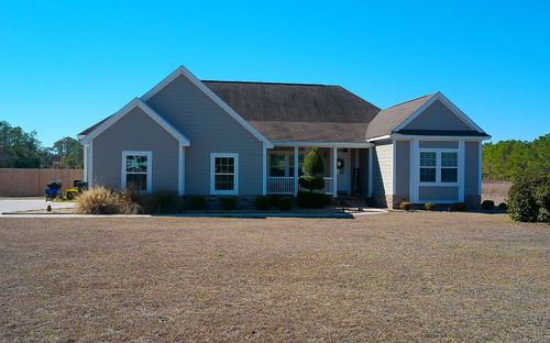 8659 131st Pl, Live Oak, FL, 32060-0350 | Card Image