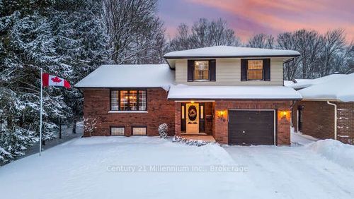 330 1st St W, Owen Sound, ON, N4K6R4 | Card Image