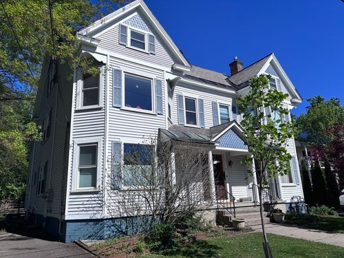 a-19 East St, Northampton, MA, 01060-4244 | Card Image