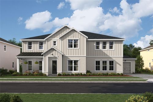 408 Marina Louis Pt, SANFORD, FL, 32771-8087 | Card Image