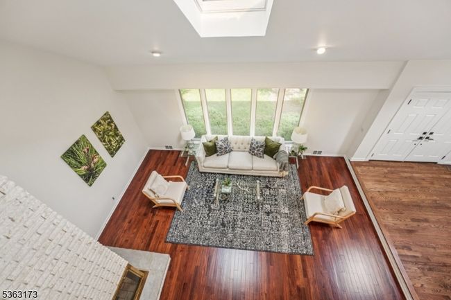 7 Highland Blvd, House other with 5 bedrooms, 3 bathrooms and null parking in West Orange NJ | Image 20