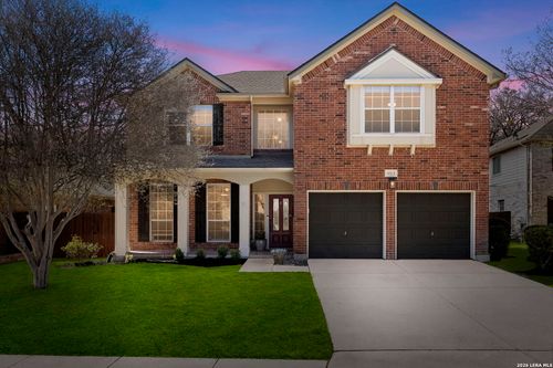 4513 Horseshoe Cv, Schertz, TX, 78154-1151 | Card Image