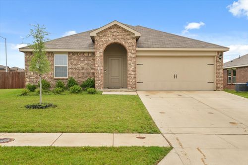 15105 Ace Dr, Dallas, TX, 75253-6622 | Card Image