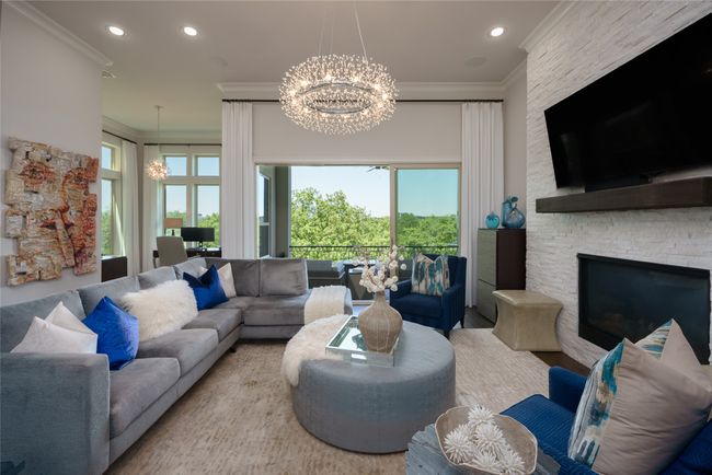 4931 Cloudcroft Ln, House other with 3 bedrooms, 4 bathrooms and null parking in Irving TX | Image 5