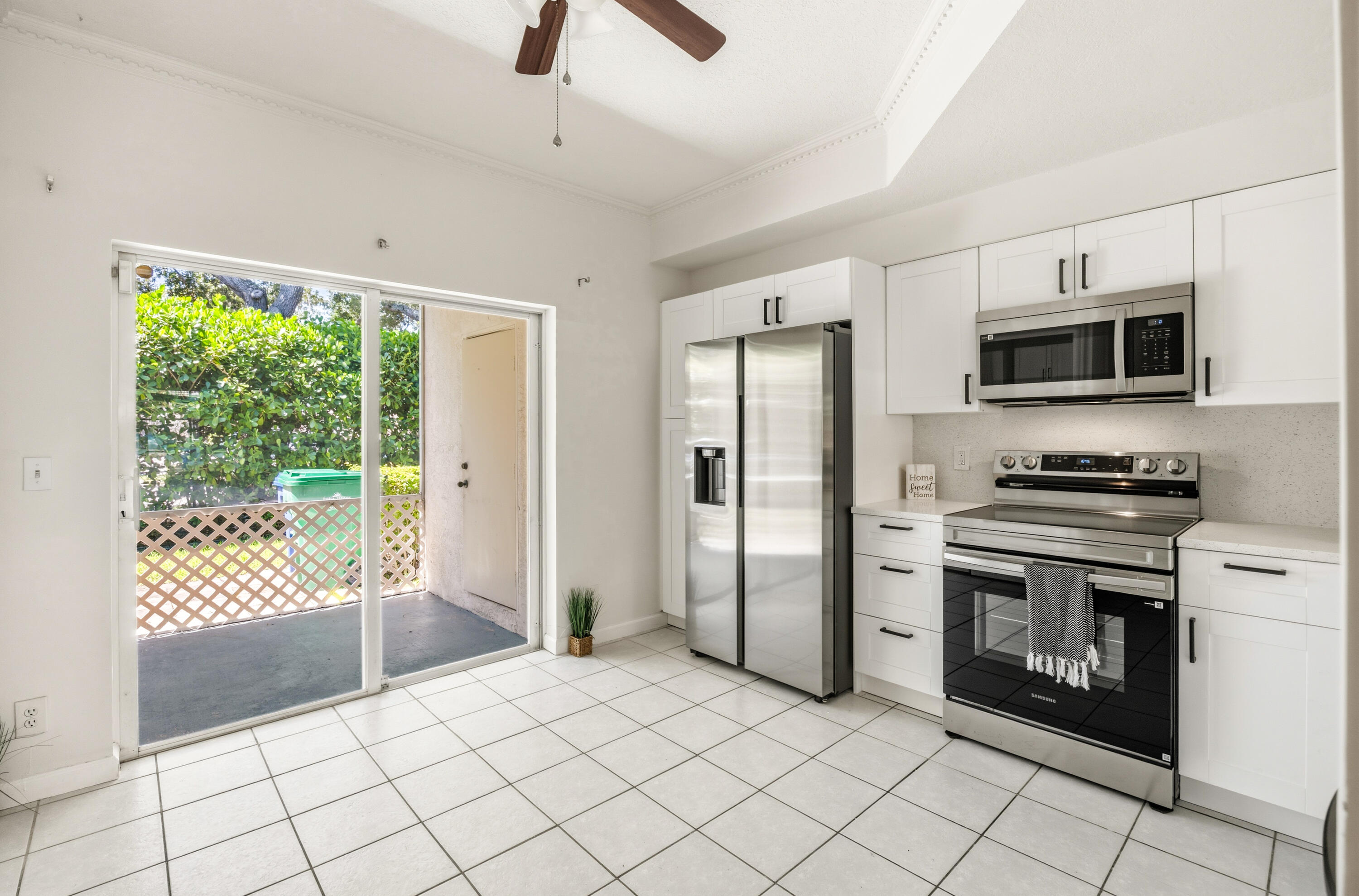 Residential in Coral Springs 3