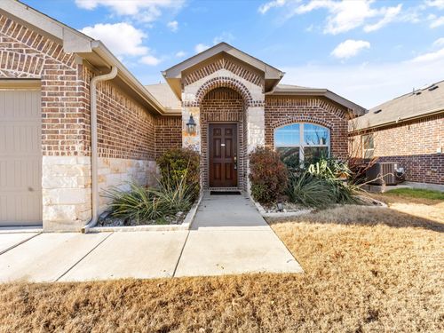 14437 Mainstay Way, Haslet, TX, 76052-5861 | Card Image