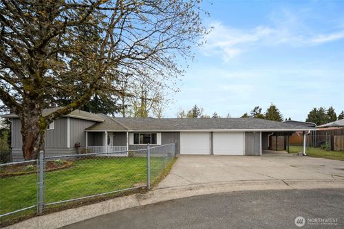 11815 Se 206th Street, Kent, WA, 98031 | Card Image