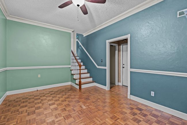 5715 Academy Dr, House other with 3 bedrooms, 3 bathrooms and null parking in Morristown TN | Image 24