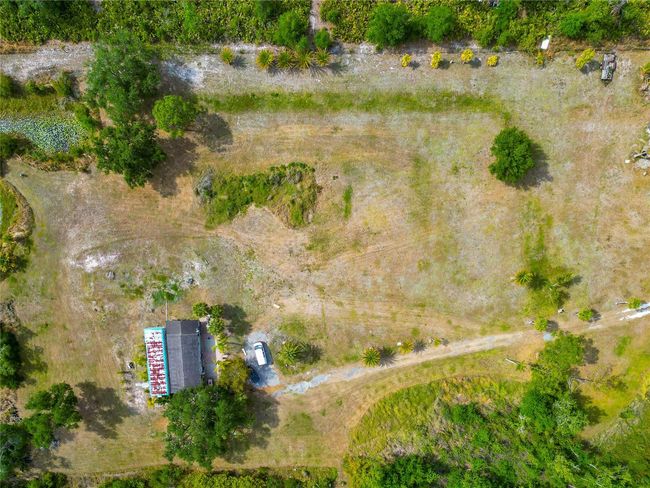 6321 279 Th St E, House other with 1 bedrooms, 1 bathrooms and null parking in MYAKKA CITY FL | Image 37