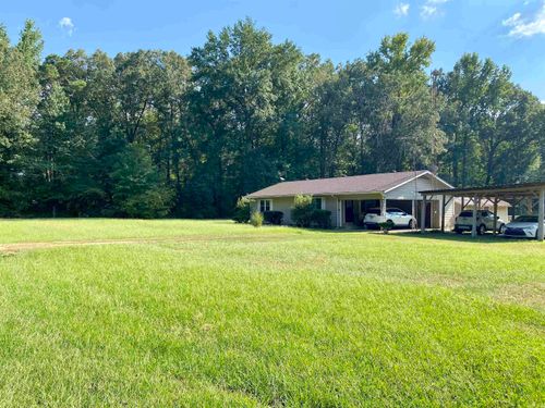 13560 Highway 54, Pine Bluff, AR, 71603-8339 | Card Image