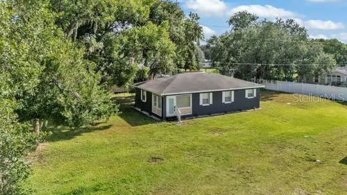 1050 Reynolds Rd, LAKELAND, FL, 33801-6438 | Card Image