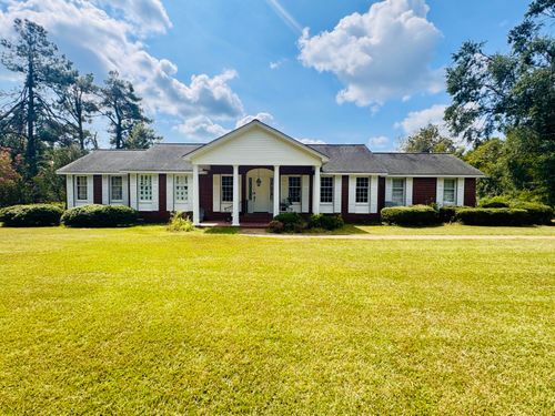 729 Ashland Road, Ripley, MS, 38663 | Card Image
