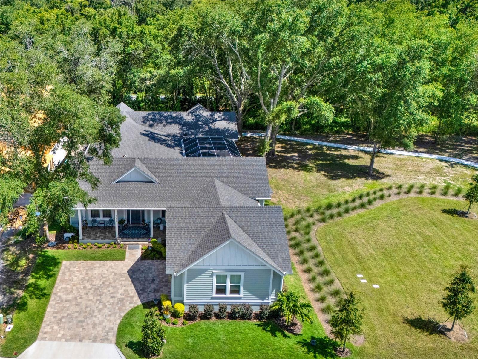 Sadler Oaks Way, Winter Garden, FL 34787