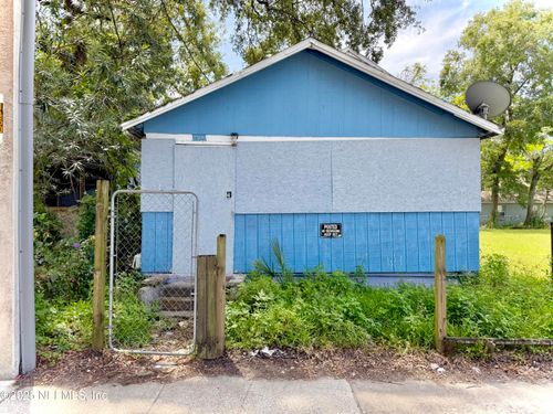 1464 Kings Rd, Jacksonville, FL, 32209-6255 | Card Image