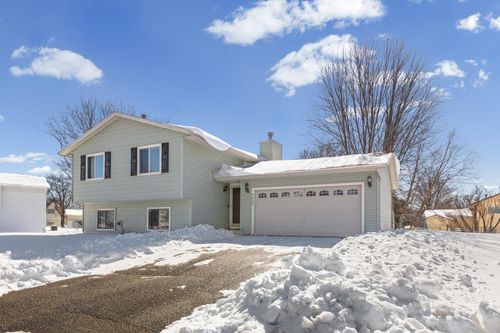 5935 W 136th St, Savage, MN, 55378-2480 | Card Image