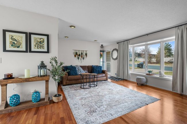 5-web-or-mls-BG7A6453.jpg | Image 8