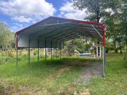 11-1725 County Road 182 Sw, Cedar Bluff, AL, 35959-6404 | Card Image