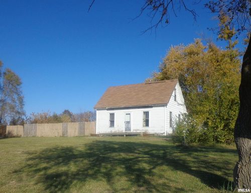 714 E 2200th St, Liberty, IL, 62347-3119 | Card Image