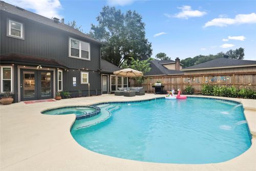 3802 Cypresswood Dr, Spring, TX, 77388-5728 | Card Image