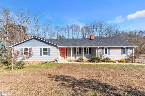 402 Shady Pt, inman, SC, 29349-9708 | Card Image