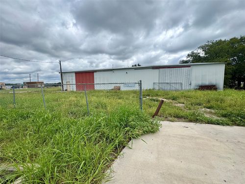514 Gulf Ave, Justin, TX, 76247 | Card Image