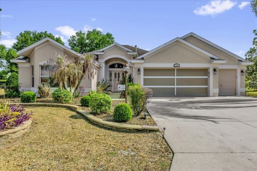 2234 Kershaw Rd, THE VILLAGES, FL, 32162-7766 | Card Image