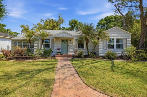 921 Cornelius Ave, TAMPA, FL, 33603-1715 | Card Image