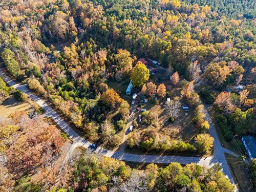 2874 Carmel Ct, York, SC, 29745-9304 | Card Image