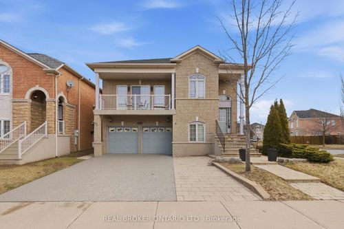 main-2 Sir Jacobs Cres, Brampton, ON, L7A3T4 | Card Image