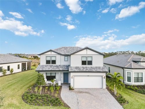6207 Talon Preserve Dr, Nokomis, FL, 34275-4323 | Card Image