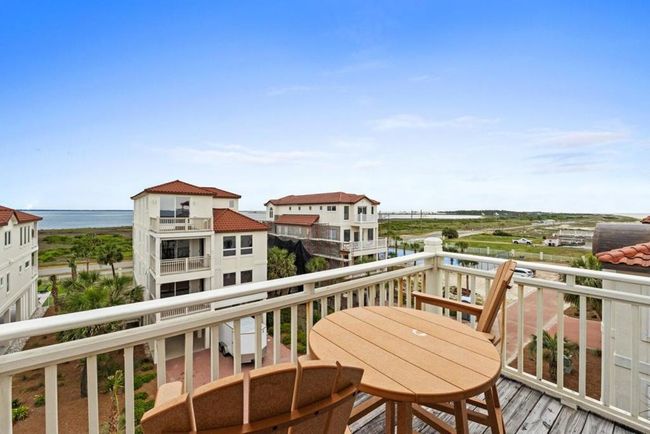 1880 Sunset Dr, House other with 6 bedrooms, 8 bathrooms and 6 parking in St. George Island FL | Image 18