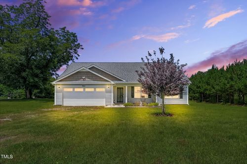 3705 Bagwell Farm Rd, Raleigh, NC, 27610-8269 | Card Image