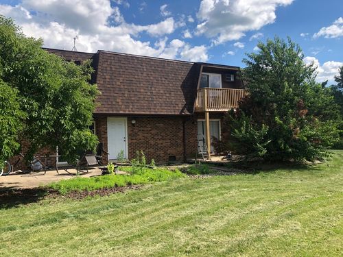 apt-1b-235 Woodrow St, Manhattan, IL, 60442-8524 | Card Image