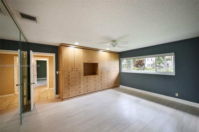 V-16 - 1130 Cypress Dr, Home with 3 bedrooms, 3 bathrooms and null parking in Pompano Beach FL | Image 18