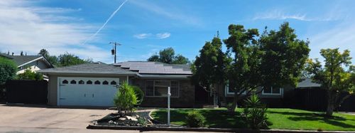 4412 Otis Ct, Carmichael, CA, 95608-1856 | Card Image