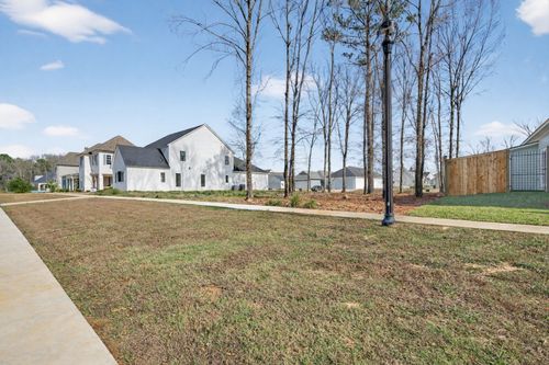 2117 Pecan Square, Shreveport, LA, 71106 | Card Image