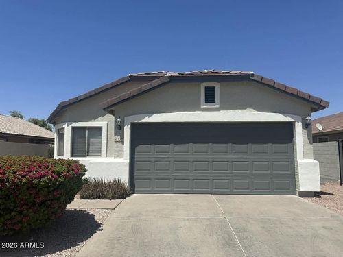 3228 E Sandy Way, Gilbert, AZ, 85297-9311 | Card Image