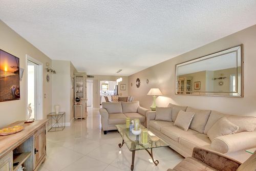 apt-105-740 E Ocean Ave, Boynton Beach, FL, 33435-5103 | Card Image