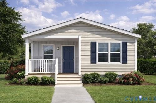 15 Graham Rd, Petersburg, VA, 23803 | Card Image