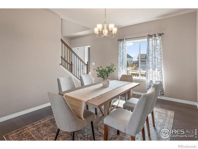 Dining Room | Image 27