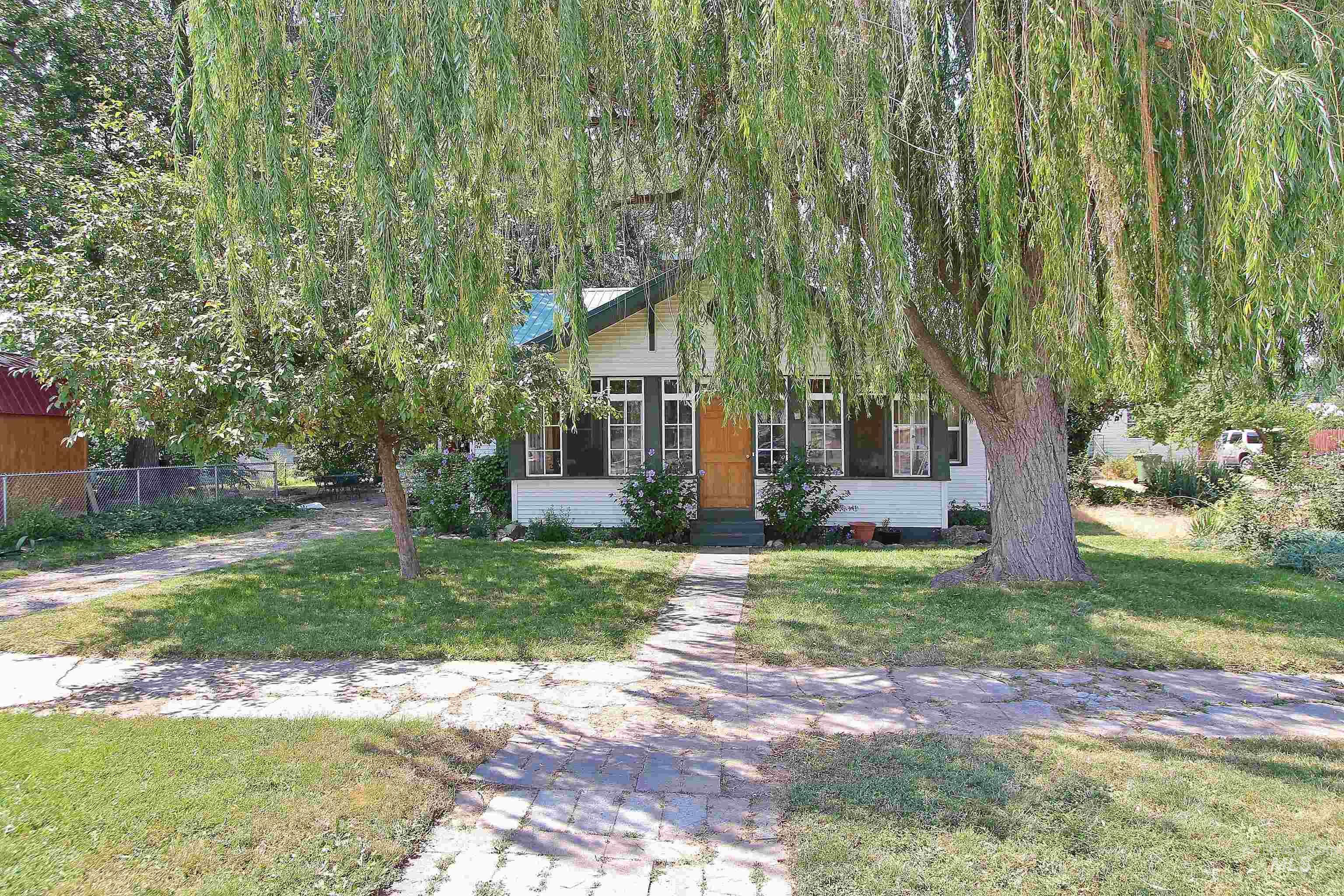 11th St, Payette, ID 83661
