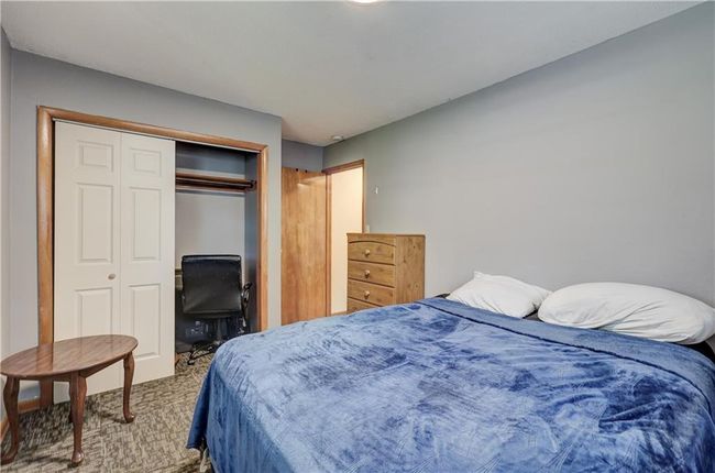 908 E 11 Th St, House other with 3 bedrooms, 2 bathrooms and null parking in Pittsburg KS | Image 15
