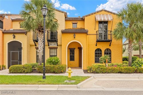 apt-6706-11919 Palba Way, FORT MYERS, FL, 33912-9104 | Card Image