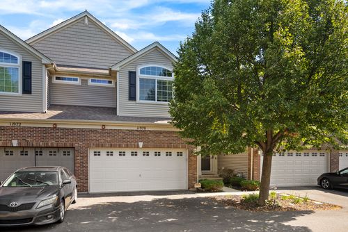 11970 Brunschon Ln, Huntley, IL, 60142-6036 | Card Image