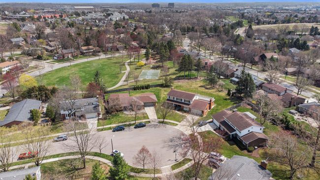 038_dji_0735_916 | Image 5