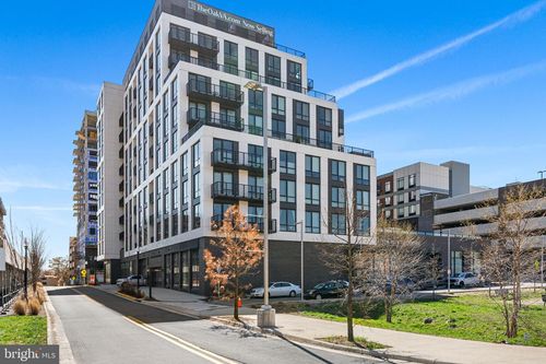704-255 W Falls Station Boulevard, FALLS CHURCH, VA, 22046 | Card Image