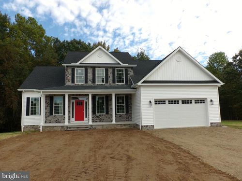 126 Finley Creek Dr, CENTREVILLE, MD, 21617 | Card Image